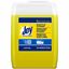 JoySuds Professional Dishwashing Detergent 1