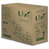 Livi Jumbo Bath Tissue 2