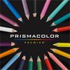 Prismacolor Under Sea Coloured Pencil Set 3