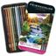 Prismacolor Premier Soft Core Colored Pencil Sets 1