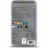 Prismacolor Premier Soft Core Colored Pencil Sets 2