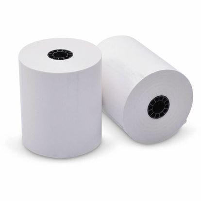 ICONEX Receipt Paper Rolls 1