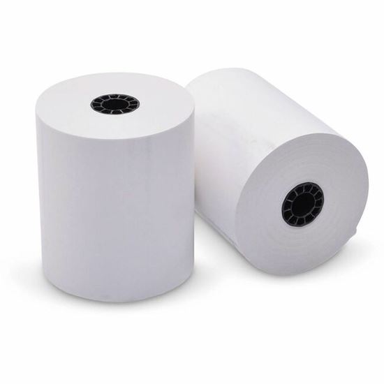 ICONEX Receipt Paper Rolls 1