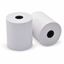 ICONEX Receipt Paper Rolls 1