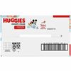 Huggies SimplyClean Frag-Free Wipes 3