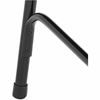 National Public Seating 1200 Series Upholstered Folding Chair 6