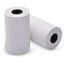 ICONEX 3-1/8" Thermal POS Receipt Paper Roll 1