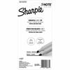Sharpie S-Note Art Marker 2