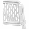 National Public Seating Distinct AirFlex Folding Chairs 2