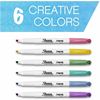 Sharpie S-Note Art Marker 5