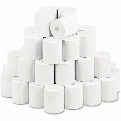 ICONEX Thermal Paper 1