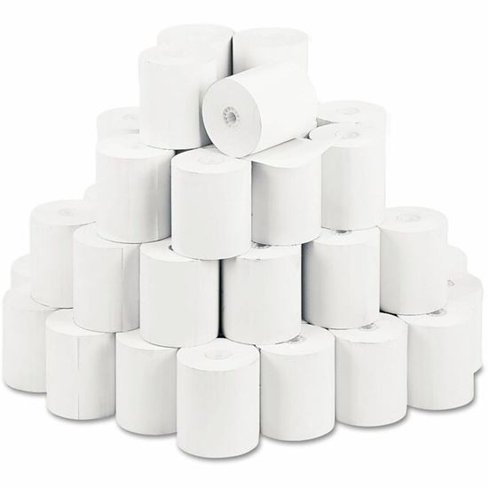 ICONEX Thermal Paper 1