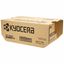 Kyocera Original High Yield Laser Toner Cartridge - Black - 1 Each 1