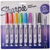 Sharpie Oil-Based Paint Markers 1