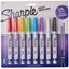 Sharpie Oil-Based Paint Markers 1