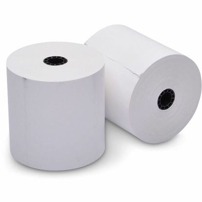 ICONEX Thermal Paper Roll 1