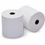 ICONEX Thermal Paper Roll 1