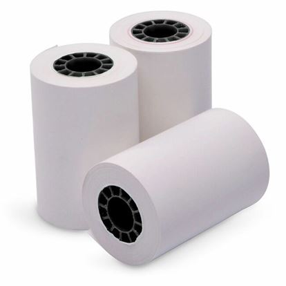 ICONEX Thermal Paper Roll 1
