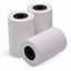 ICONEX Thermal Paper Roll 1