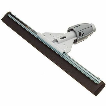 Unger SmartFit Heavy-Duty WaterWand 1