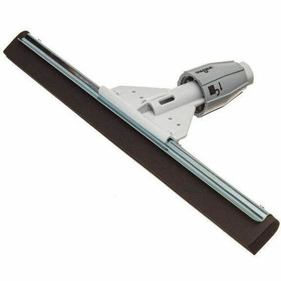 Unger SmartFit Heavy-Duty WaterWand 1