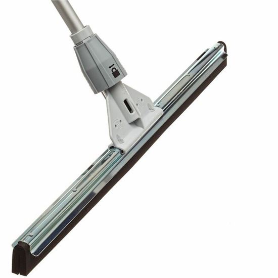 Unger SmartFit Heavy-Duty WaterWand 1