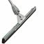 Unger SmartFit Heavy-Duty WaterWand 1