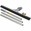 Unger SmartFit Heavy-Duty WaterWand 4