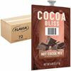 Flavia Cocoa Bliss Hot Chocolate 1