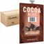 Flavia Cocoa Bliss Hot Chocolate 1