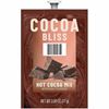 Flavia Cocoa Bliss Hot Chocolate 2