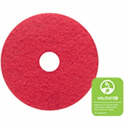 Genuine Joe Cleaning Pad 1