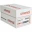 Universal Copy Paper 1