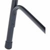 National Public Seating 200 Series All-Steel Folding Chair 5
