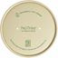 No Tree Compostable Kraft Paper Lids 1