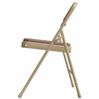 National Public Seating 2200 Series Folding Chair 6