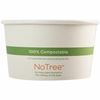 World Centric Compostable NoTree Paper Bowl 1