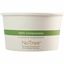World Centric Compostable NoTree Paper Bowl 1