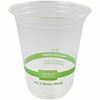 World Centric 12oz Compostable Cold Cup 1