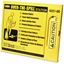 Rubbermaid Commercial Over-the-Spill Station Kit 1