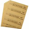 Rubbermaid Commercial Over-the-Spill Station Kit 2