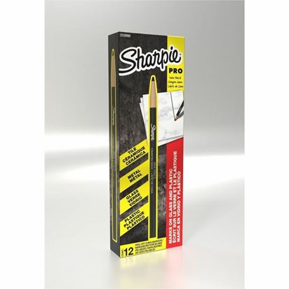 Sharpie Peel-Off Paper China Markers 1