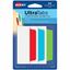 Avery&reg; UltraTabs Filing Tabs 1