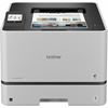 Brother HL-L8430CDW Wired/Wireless Laser Printer - Color 2