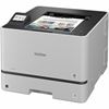 Brother HL-L8430CDW Wired/Wireless Laser Printer - Color 3