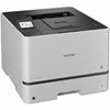 Brother HL-L8430CDW Wired/Wireless Laser Printer - Color 4