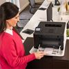 Brother HL-L8430CDW Wired/Wireless Laser Printer - Color 6
