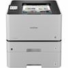 Brother HL-L8430CDWT Wired/Wireless Laser Printer - Color 2