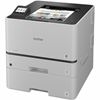 Brother HL-L8430CDWT Wired/Wireless Laser Printer - Color 3
