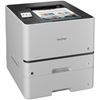 Brother HL-L8430CDWT Wired/Wireless Laser Printer - Color 4